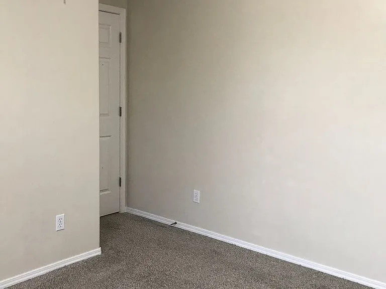 1831 Teton Ct — Photo 11