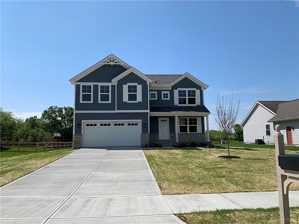 1st image of 1103 Marty Lee Ln