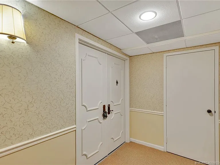 500 Ocean Dr #W-11 — Photo 53