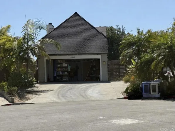 4539 Chancery Ct, Carlsbad, CA 92010