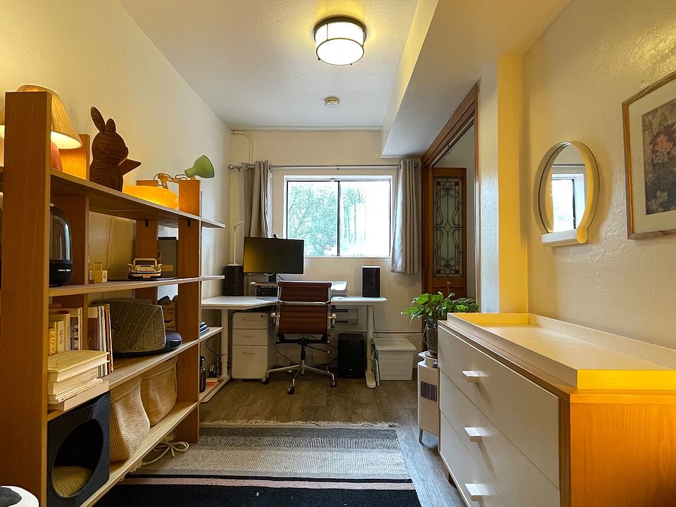 1st image of 577 41st Ave #C