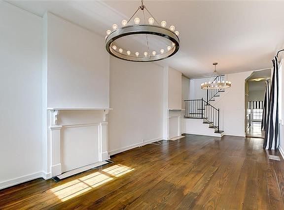 5th image of 5615 Annunciation St
