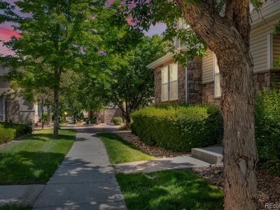 9758 Laredo Street #35B, Commerce City, CO, 80022