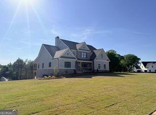 2113 Stonegate Way, Monroe, GA 30656