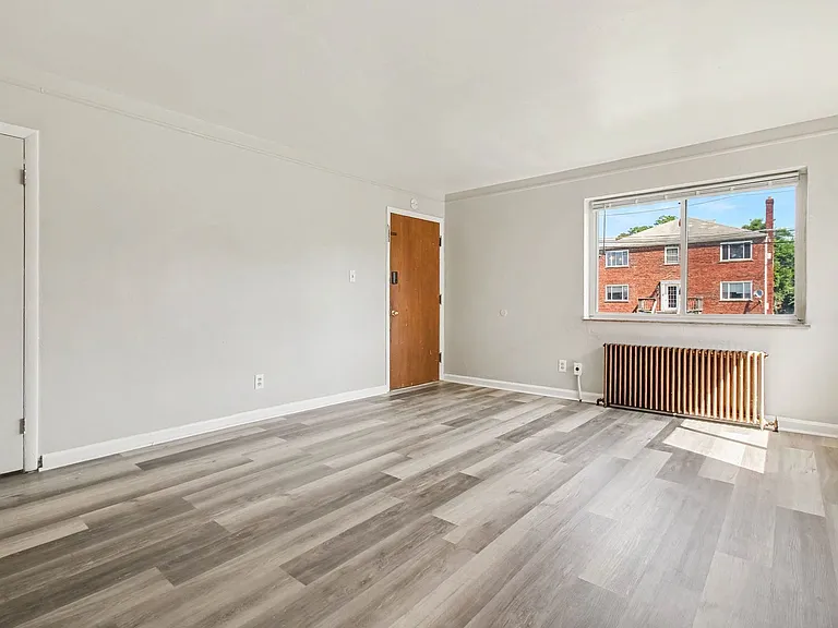 629 Maple Dr — Photo 20