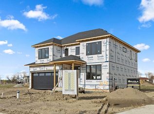 3698 Farrow Ave, Windsor, ON N9E 0A6