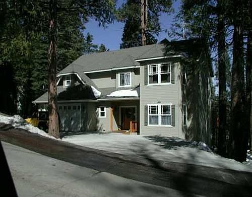 1st image of 28658 Shenandoah Dr