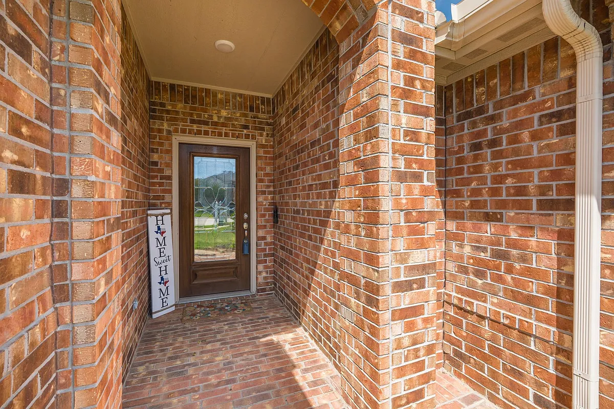 Building Photo - 14207 Irvine Ranch Trl