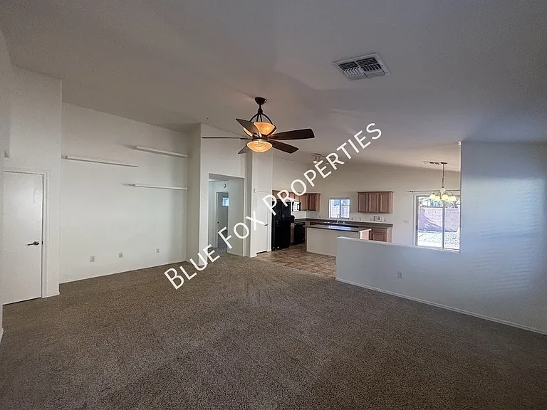 167 W Calle Patio Lindo — Photo 4