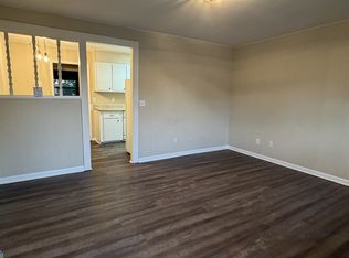 2366 Rome Rd SW APT 2, Calhoun, GA 30701