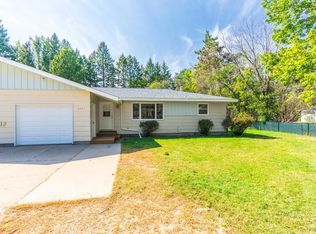 2367 Downing Dr, Mosinee, WI 54455