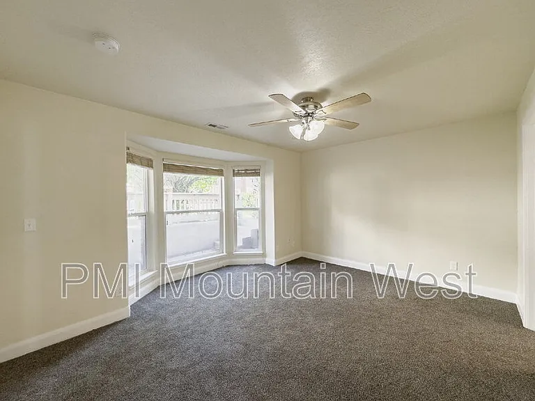 2779 W 5525 S #E-25 — Photo 2