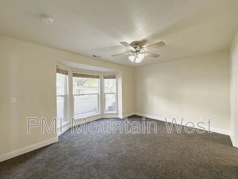 Building Photo - 2779 W 5525 S #E-25