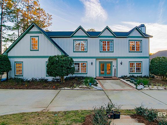 2nd image of 34360 Steelwood Ridge Rd