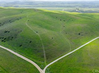 0 Yosemite Pl Lot 24, Paso Robles, CA 93446