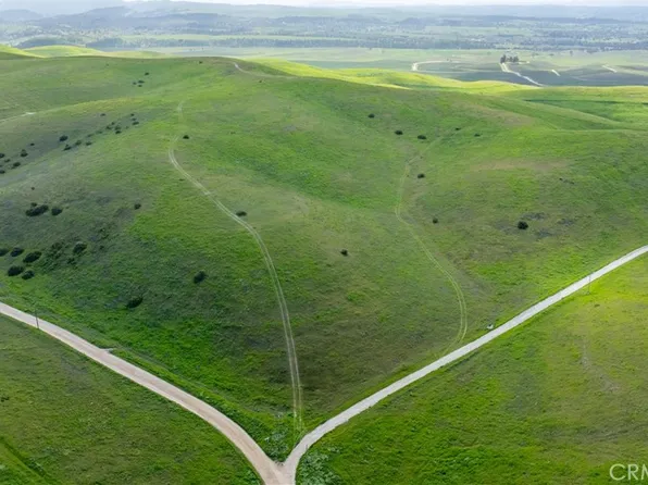 0 Yosemite Pl Lot 24, Paso Robles, CA 93446