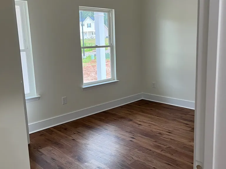1141 County Road 545 — Photo 4