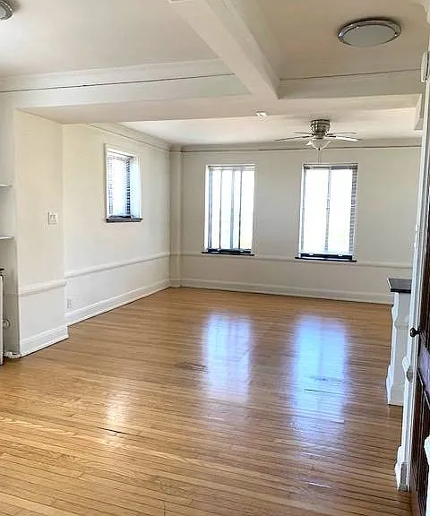 3 Bed - 1.5 Bath Living Area 3 Bed - 1.5 Bath Living Area