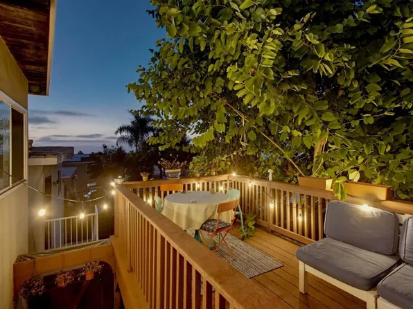 4565 Narragansett Ave, San Diego, CA 92107
