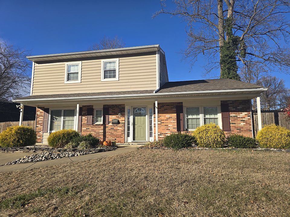 1st image of 26 Ardmore Rd