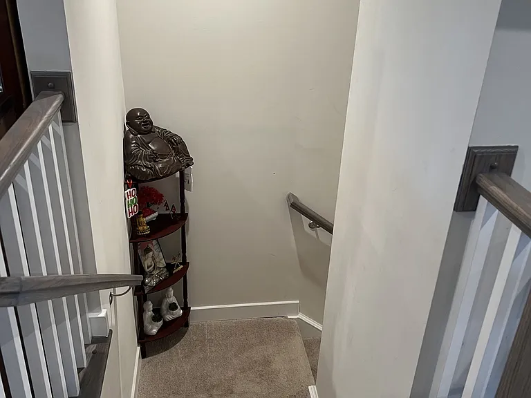9623 Tall Oaks Rd — Photo 8