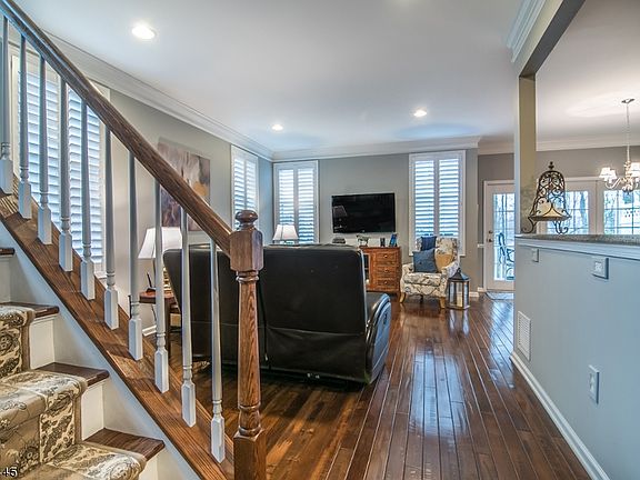 5th image of 74 Lamerson Cir