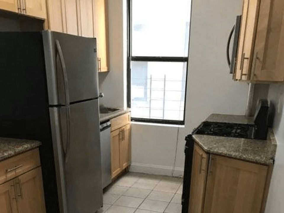 1st image of 600 W 144th St APT 3g