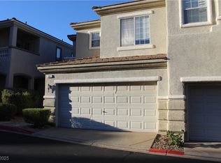 207 Priority Point St, Henderson, NV 89012