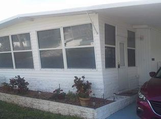 1263 Williamsburg Pl, Daytona Beach, FL 32119