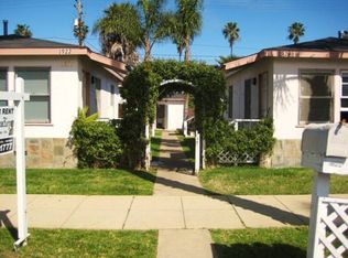 1924 S Tremont St, Oceanside, CA 92054