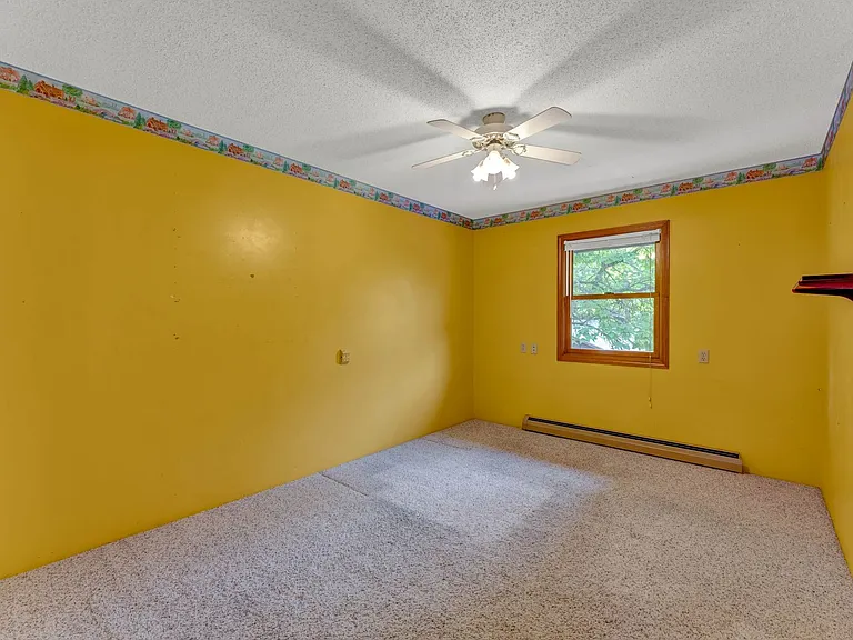 40 Deep Creek Rd — Photo 18