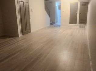 721 N Capitol Ave SUITE 2, Lansing, MI 48906