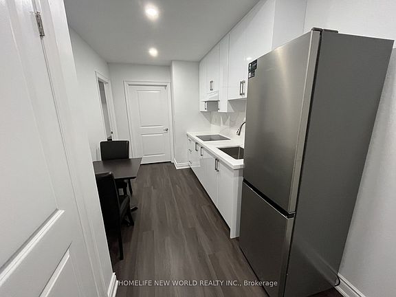 5th image of 12 Jack Carson Dr #Basement