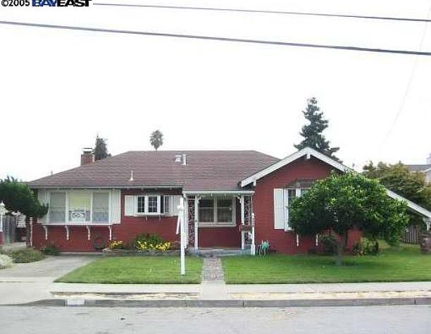 1st image of 2430 W 136th Ave #Townhouse