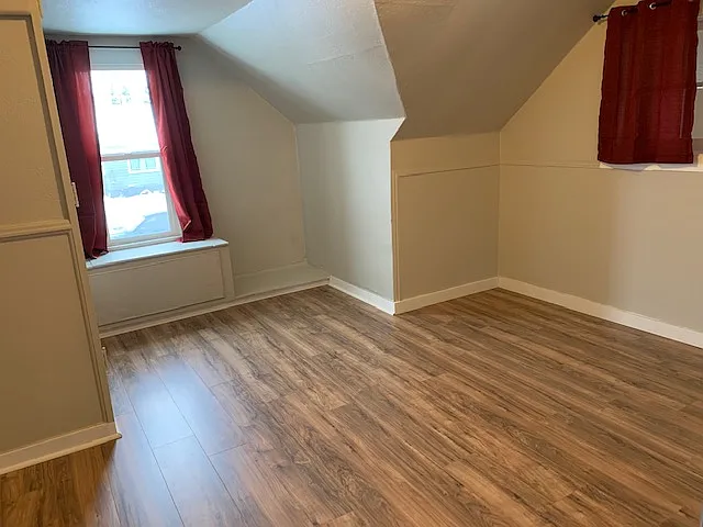 324 E Euclid Ave #B — Photo 13