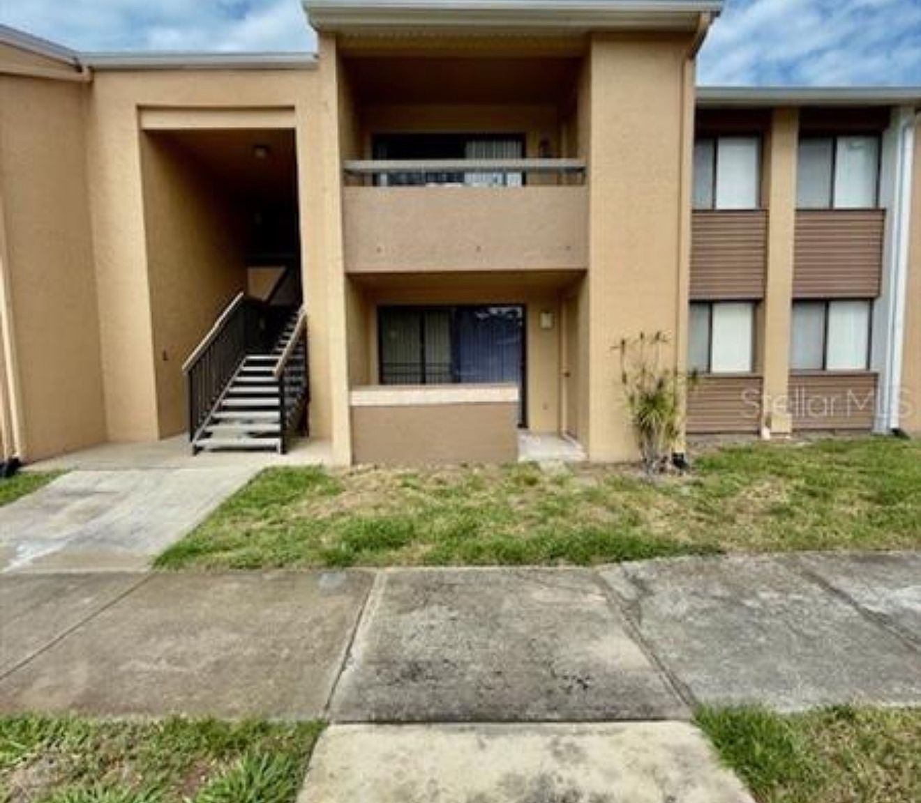 5269 Vineland Rd #I, Orlando, FL 32811 | Zillow