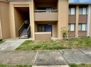 5269 Vineland Rd #I, Orlando, FL 32811
