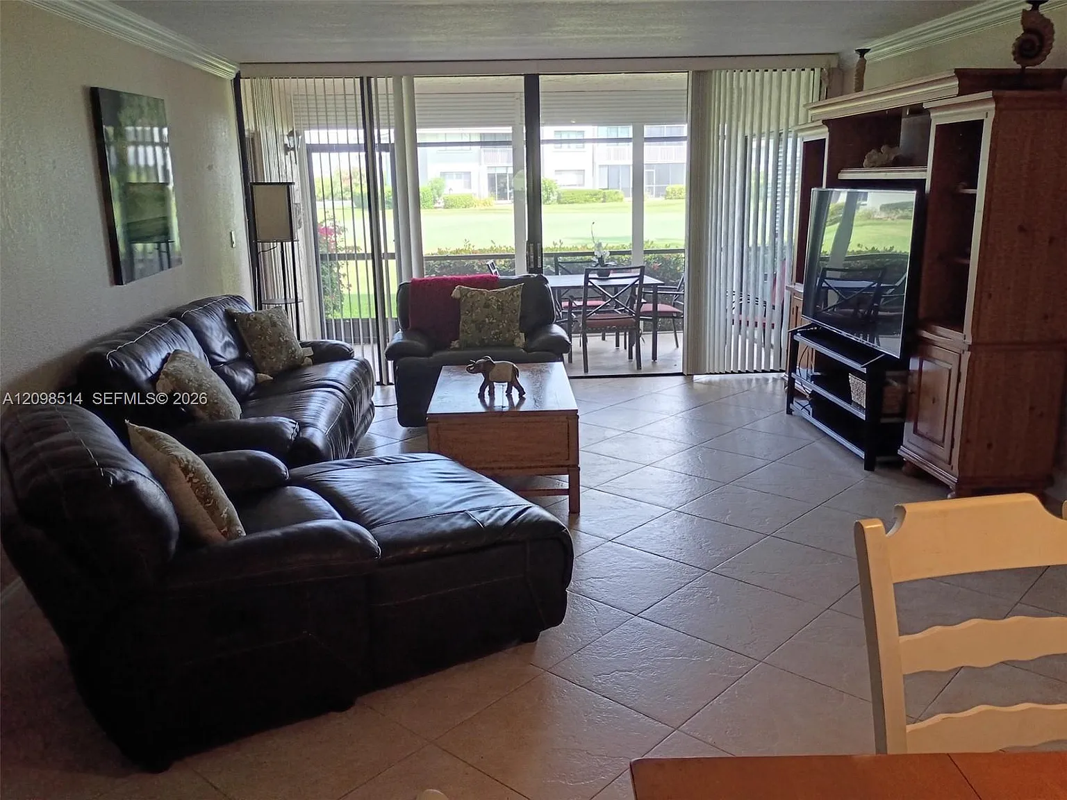Catamaran L Condominium — Photo 2
