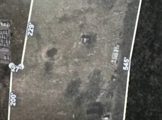 10970 Franklin Rd, Murfreesboro, TN 37128