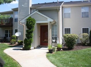 501 Hawthorne Pl, Morganville, NJ 07751