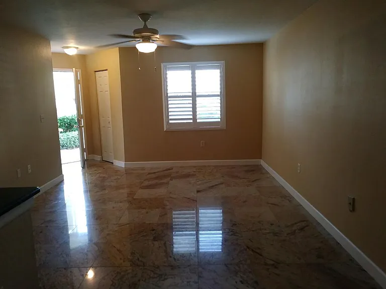 3034 Parkway Blvd #105 — Photo 5