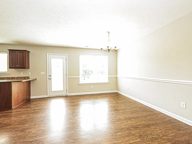624 Big Hurricane Dr — Photo 6