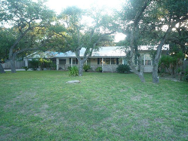 1st image of 209 Donnie Dr
