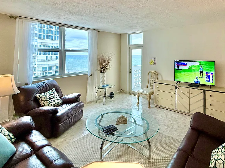 4250 Galt Ocean Dr #14T — Photo 59