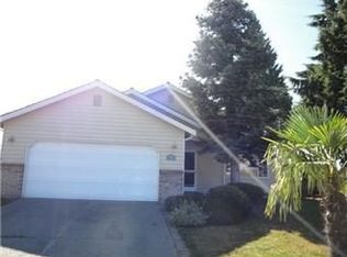 12402 45th Ave SE, Everett, WA 98208