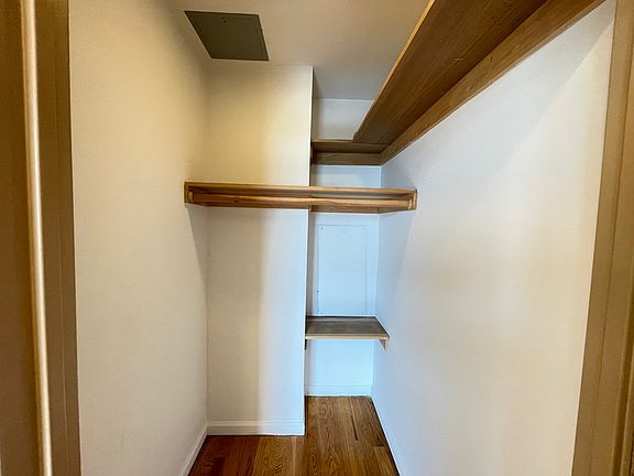 5th image of 58-28 44th Ave #7A