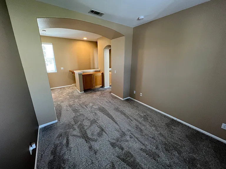1617 Hope St — Photo 14