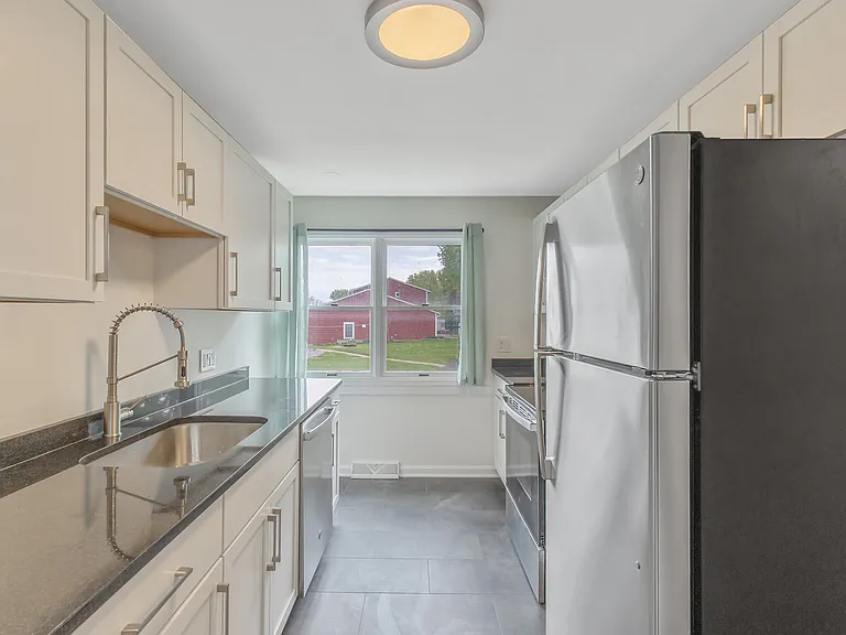 6644 Collamer Rd #1 — Photo 5