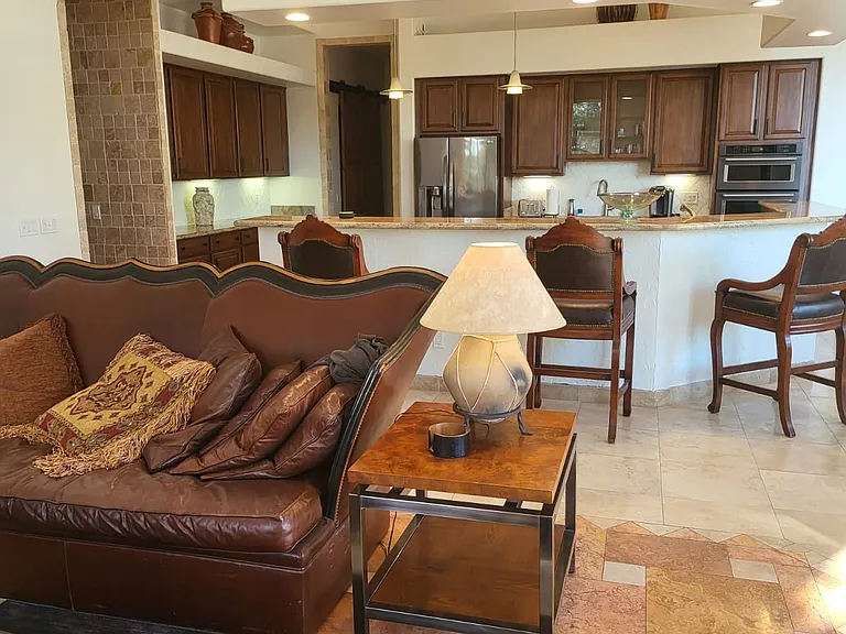 18601 E Agua Verde Dr — Photo 33