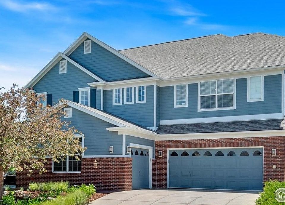 1st image of 23570 E Holly Hills Way